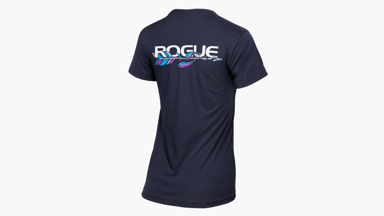 Rogue best sale apo store